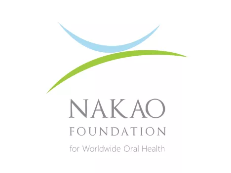 Nakao Foundation