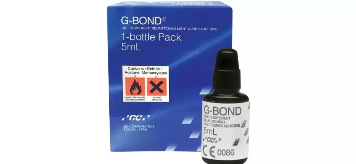 G-BOND™