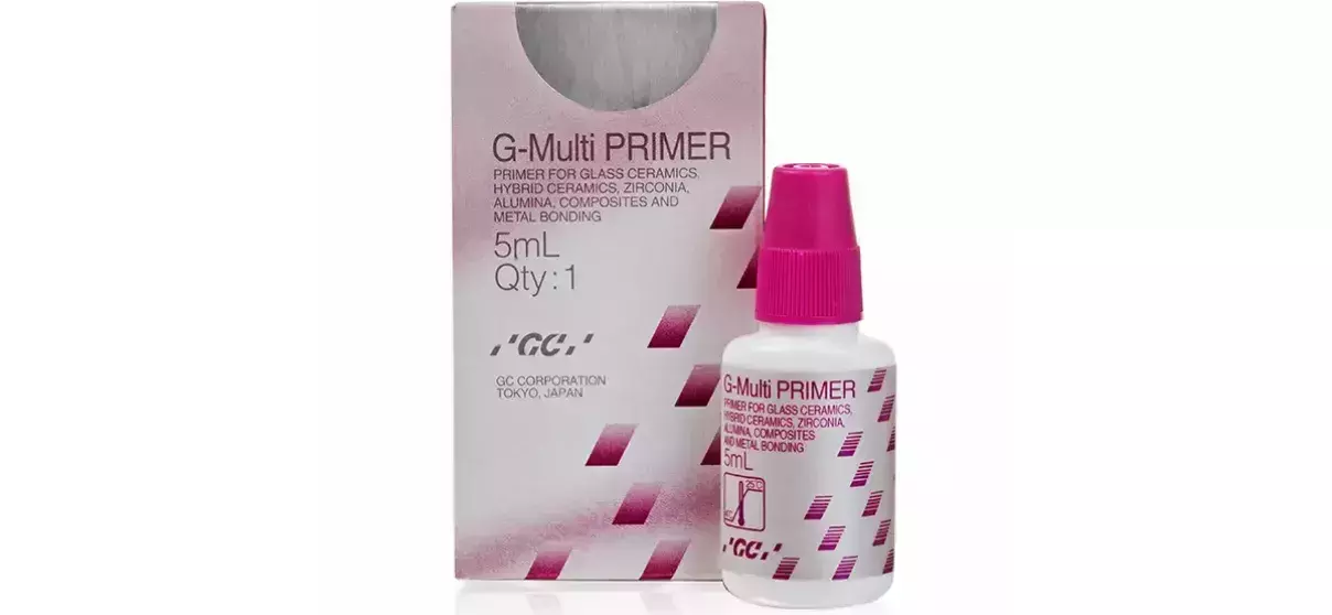 G-Multi PRIMER™